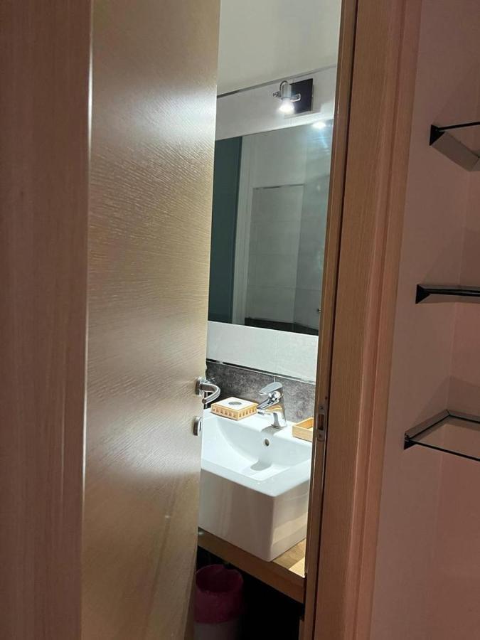 Relaise Luxury Sistina Otel Roma Dış mekan fotoğraf