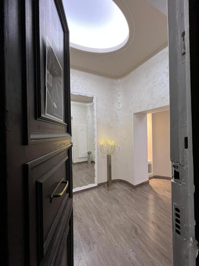 Relaise Luxury Sistina Otel Roma Dış mekan fotoğraf