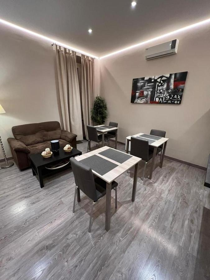 Relaise Luxury Sistina Otel Roma Dış mekan fotoğraf
